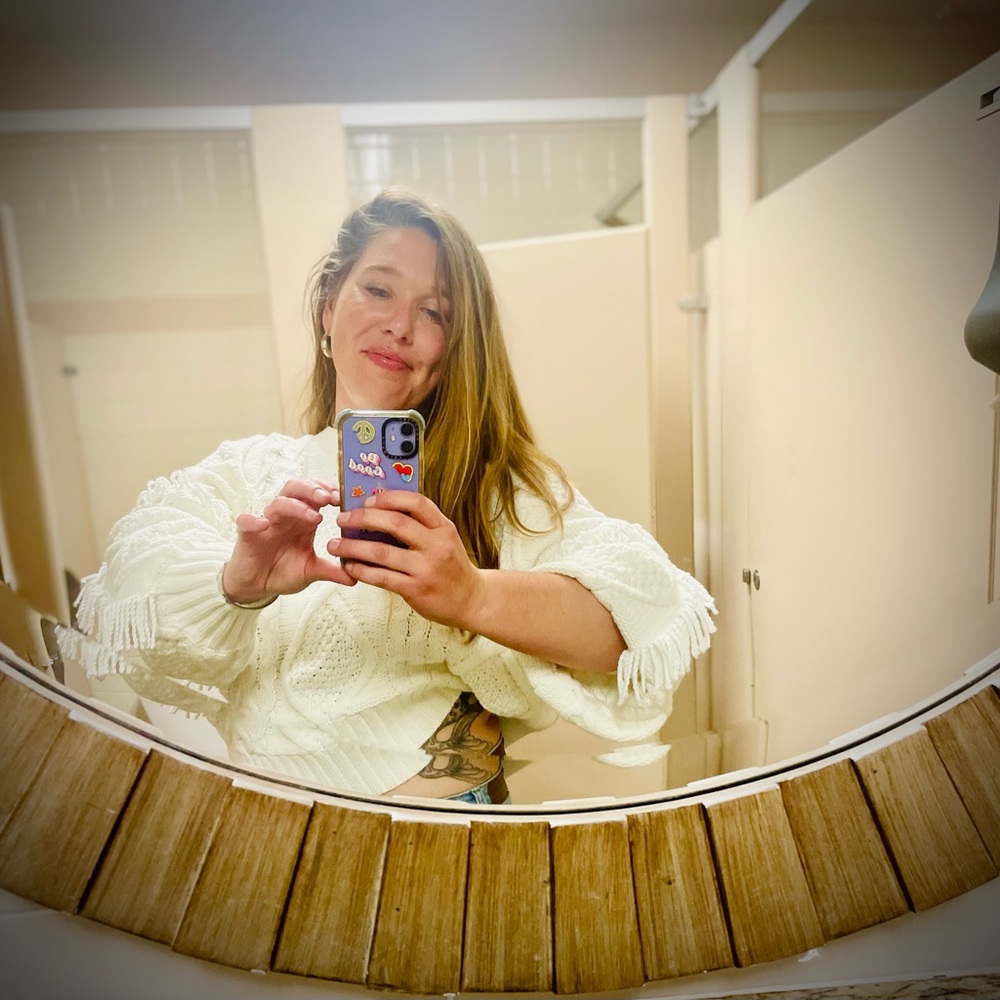 Meet your Posher, Brighton